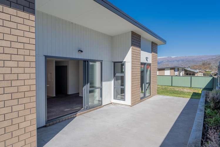 53A Shields Street Clyde_15