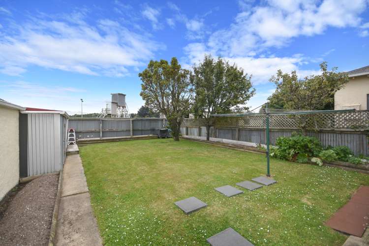 121 Richardson Street Saint Kilda_16