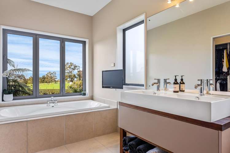 207 Marshmans Road Ashley_17