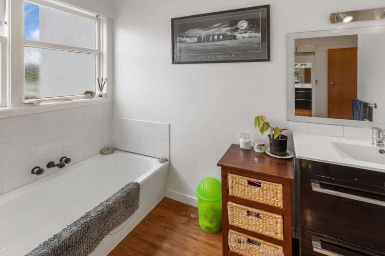 12 Milton Street Wanganui East_10