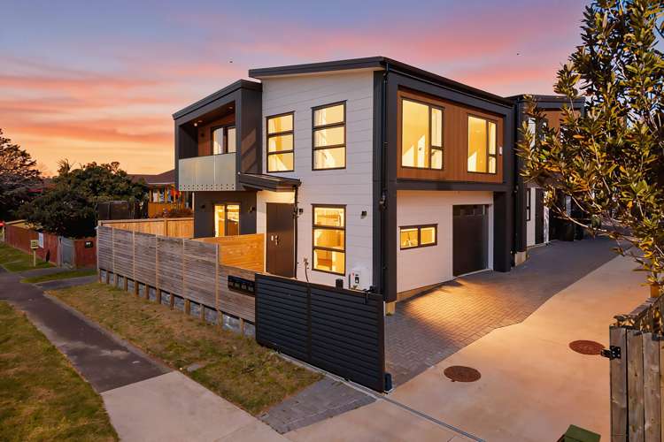 38A Glennandrew Drive Half Moon Bay_24