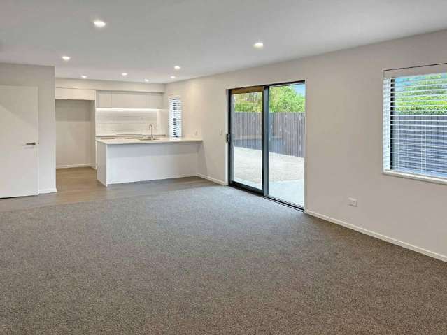 27 Collisson Street Leeston_3