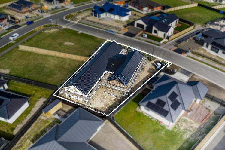 4 Corravally Rise West Melton_7
