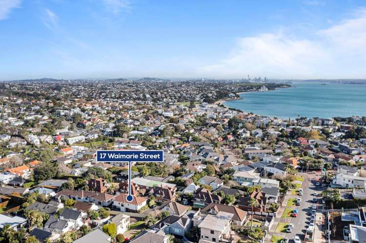 17 Waimarie Street Saint Heliers_23