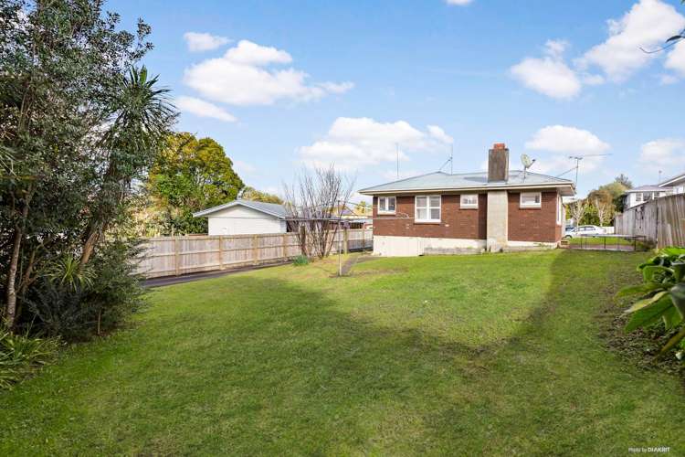 50 Tahi Terrace Glen Eden_13