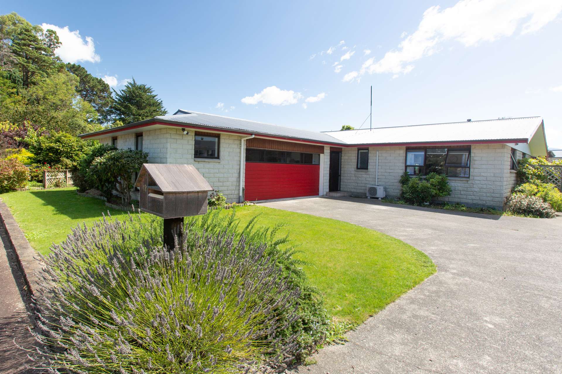 12 Windsor Street Dannevirke_0