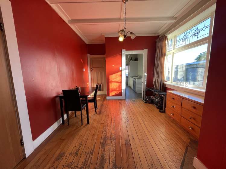 62 Cobden Street Westport_8