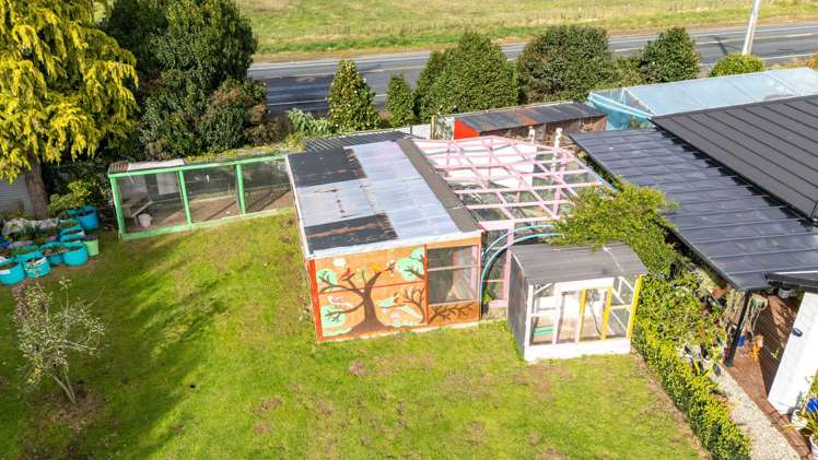 5a East Ridge Grove Newstead_13