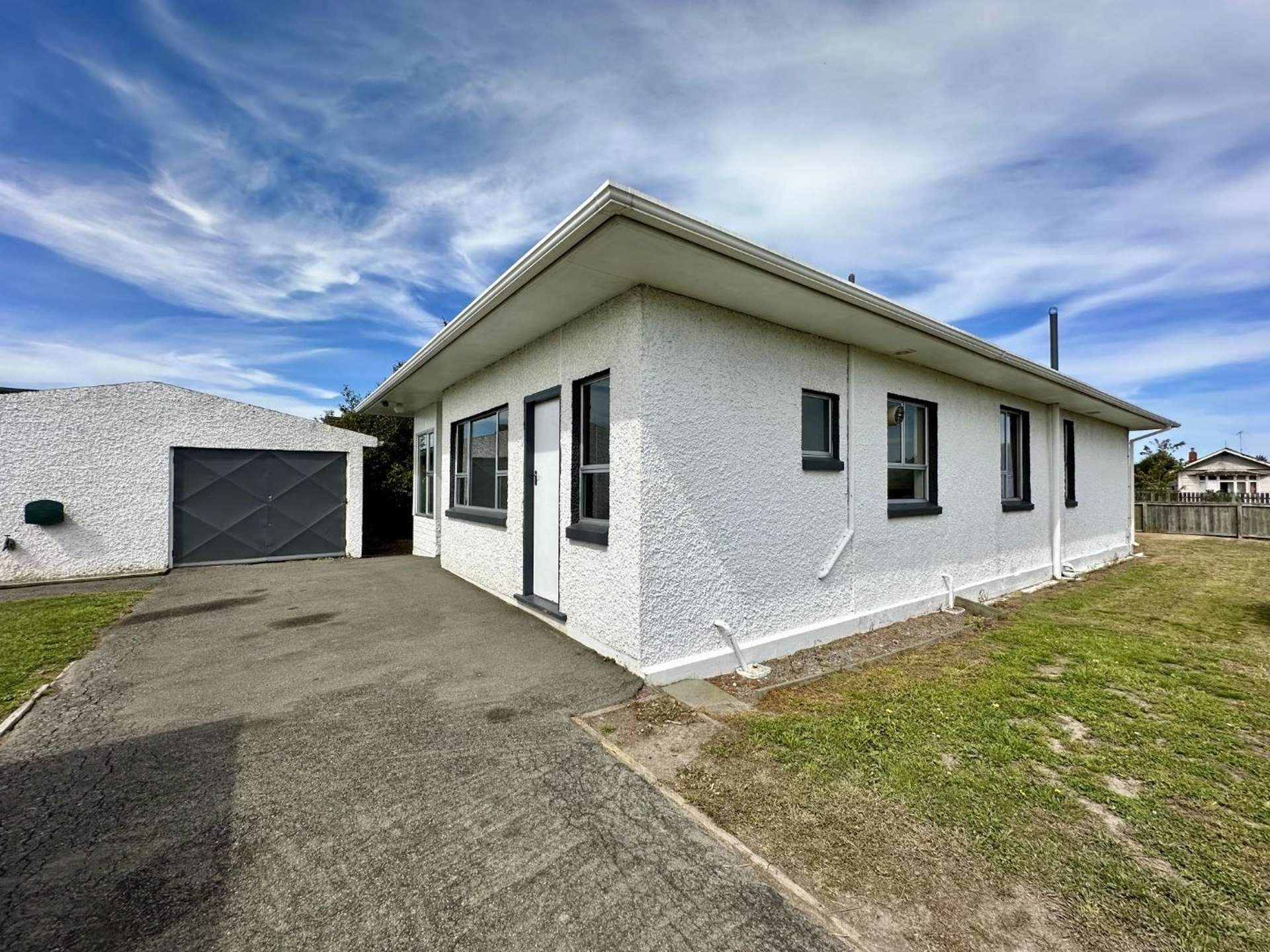 103 Grey Street Ashburton_0