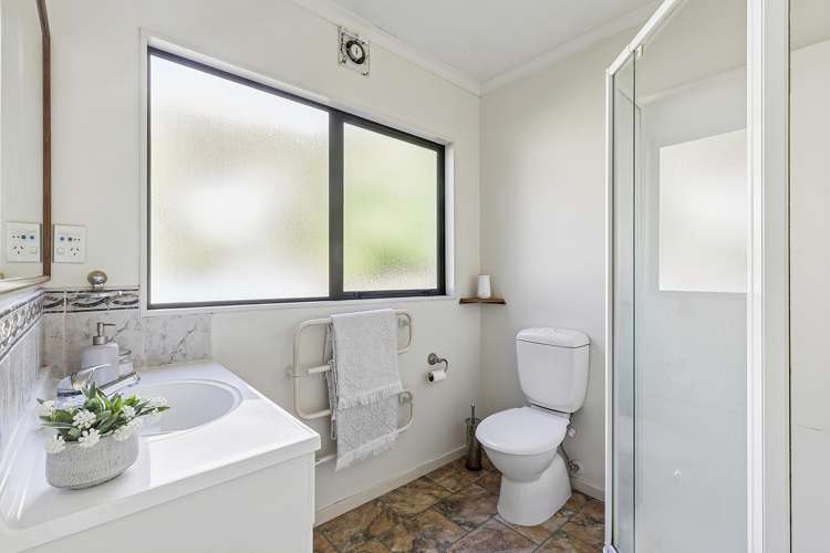 23 Amesbury Drive Churton Park_15