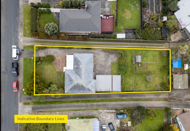10 Greenhill Crescent Pakuranga_4