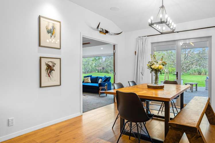 276a Whites Road Ohoka_8