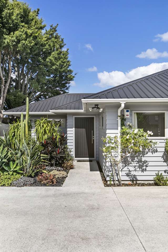 55a Fernaig Street Papakura_1