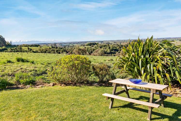 30 Pye Road Geraldine_12