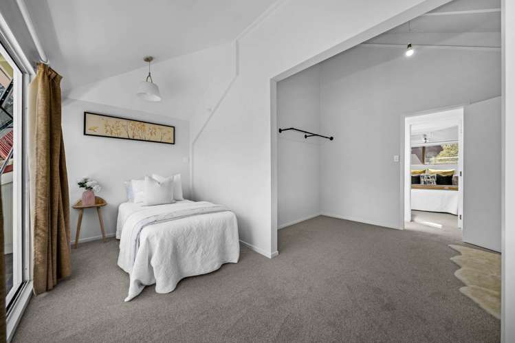 1/5 Wyvern Place Glenfield_25
