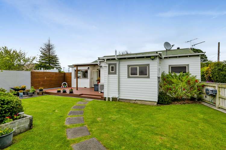 336 South Road Hawera_20