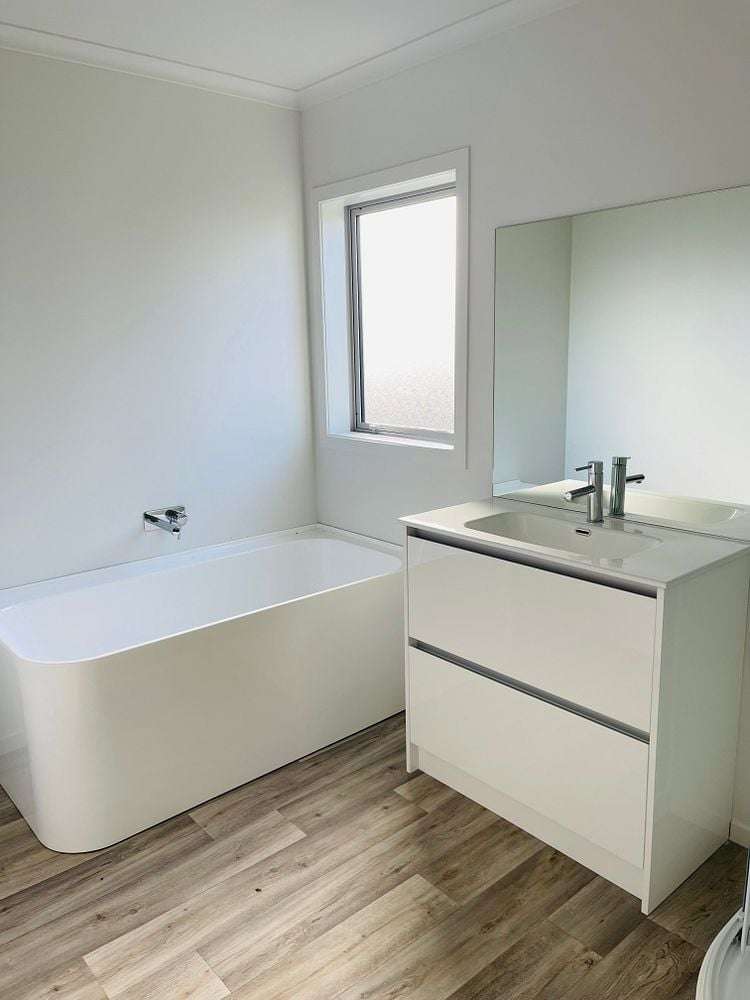 56 Horotiu Road Horotiu_10