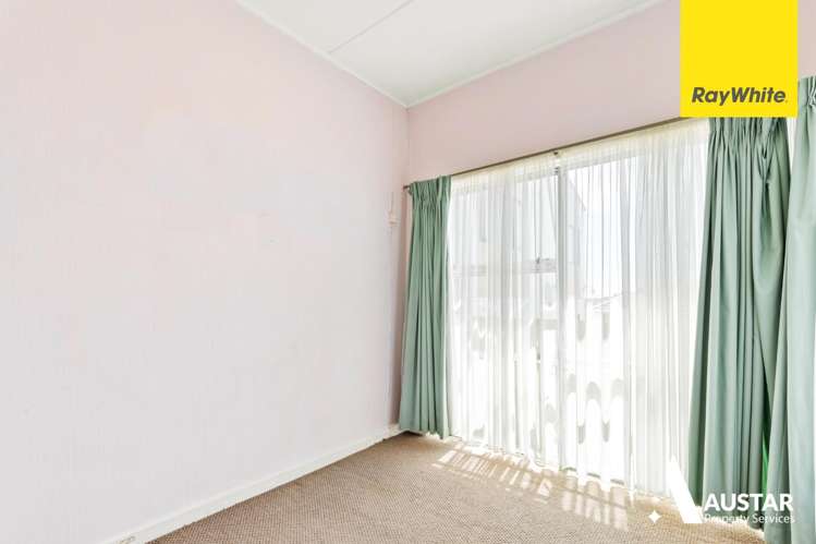  1/148 Boundary Road Blockhouse Bay_8