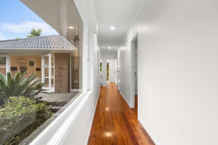 17 Downsview Road Pakuranga Heights_18