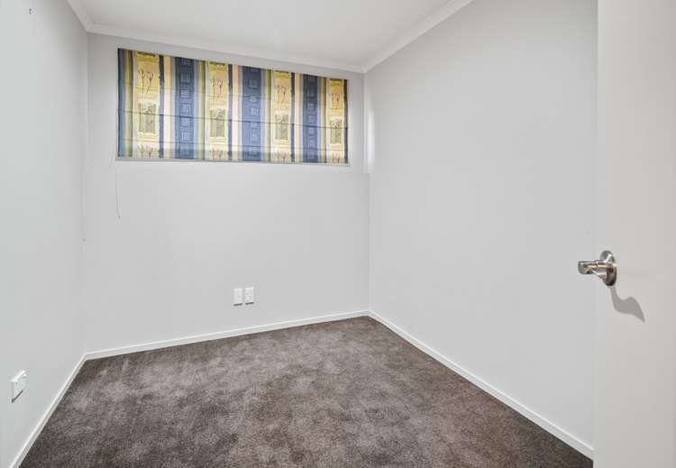 95 Bishopdale Avenue Bishopdale_16