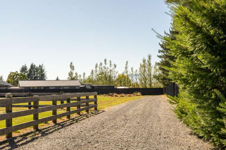 35a North West Arch Twizel_9