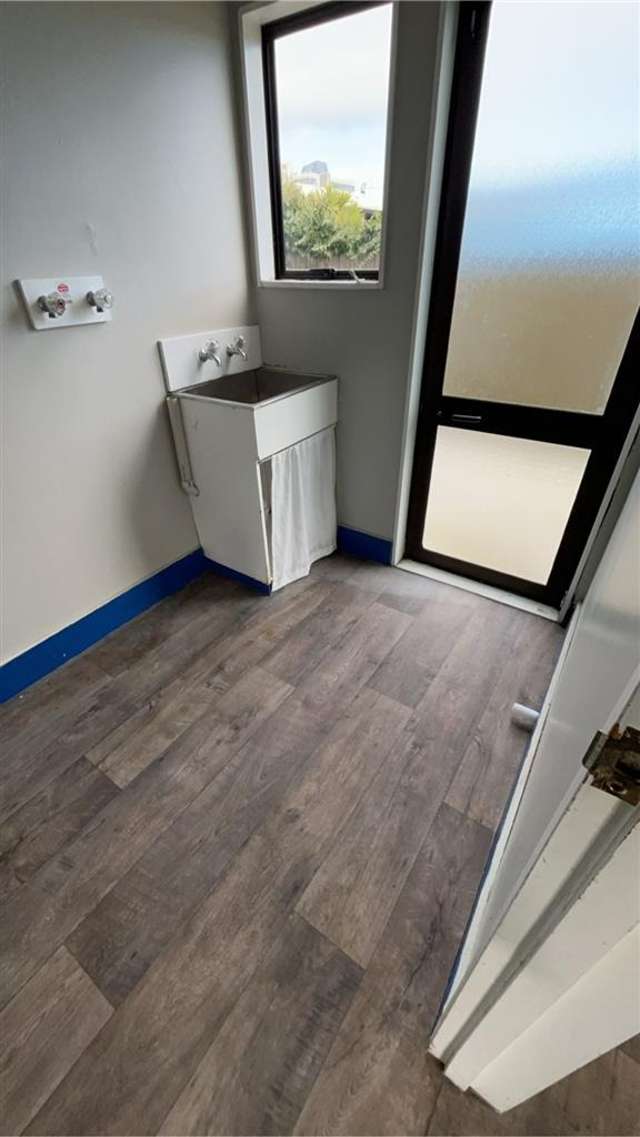 28d Ngata Street 10930_4