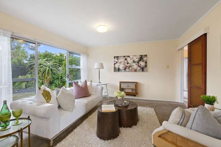 5/116a Mokoia Road Chatswood_11