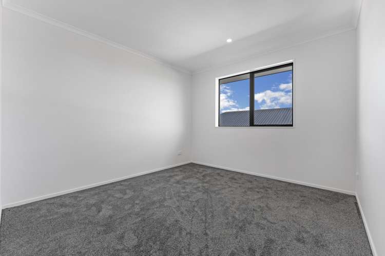 2 Viv Green Place Pokeno_21