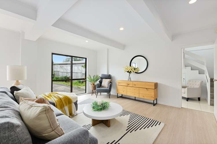 49 Tiverton Road Avondale_10