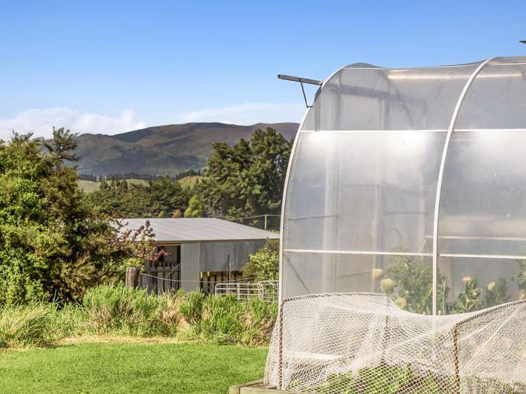 1087 Lake Hawea-Albert Town Road Lake Hawea_14