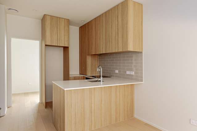 54/124 Taylors Road Mt Albert_3