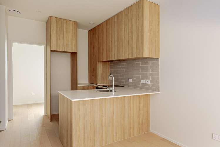 54/124 Taylors Road Mt Albert_3