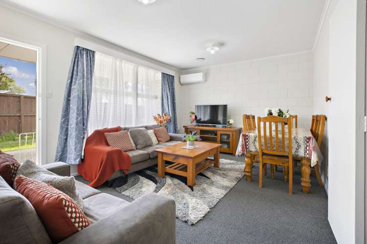 5 Faber Avenue Mount Wellington_8