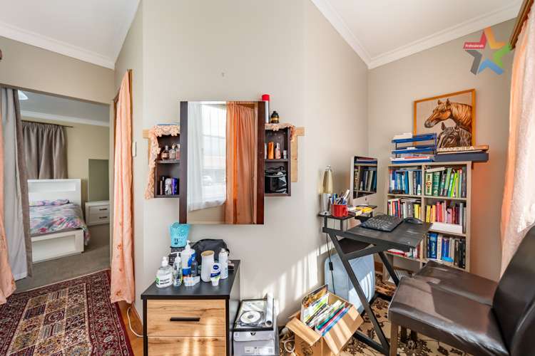 843 High Street Boulcott_20