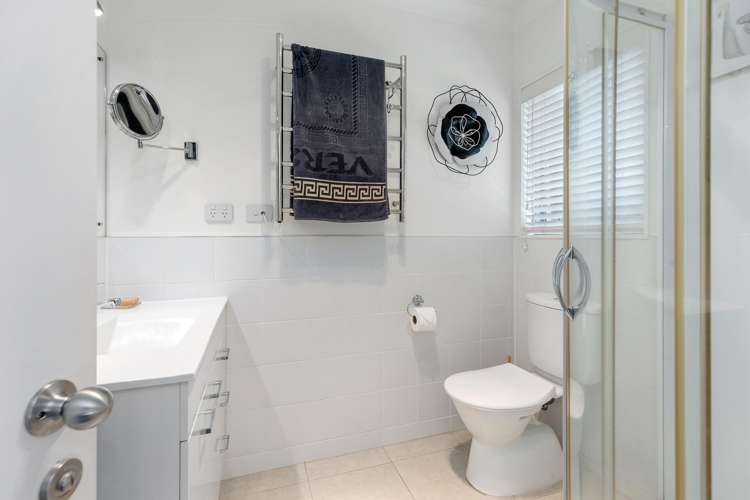 13 Wallace Place Tauriko_17