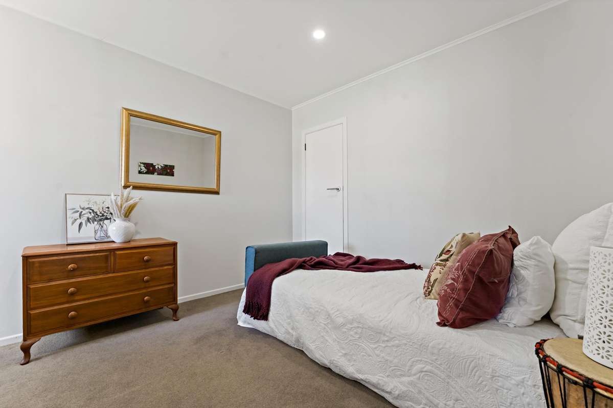 7/97 Symonds Street_4