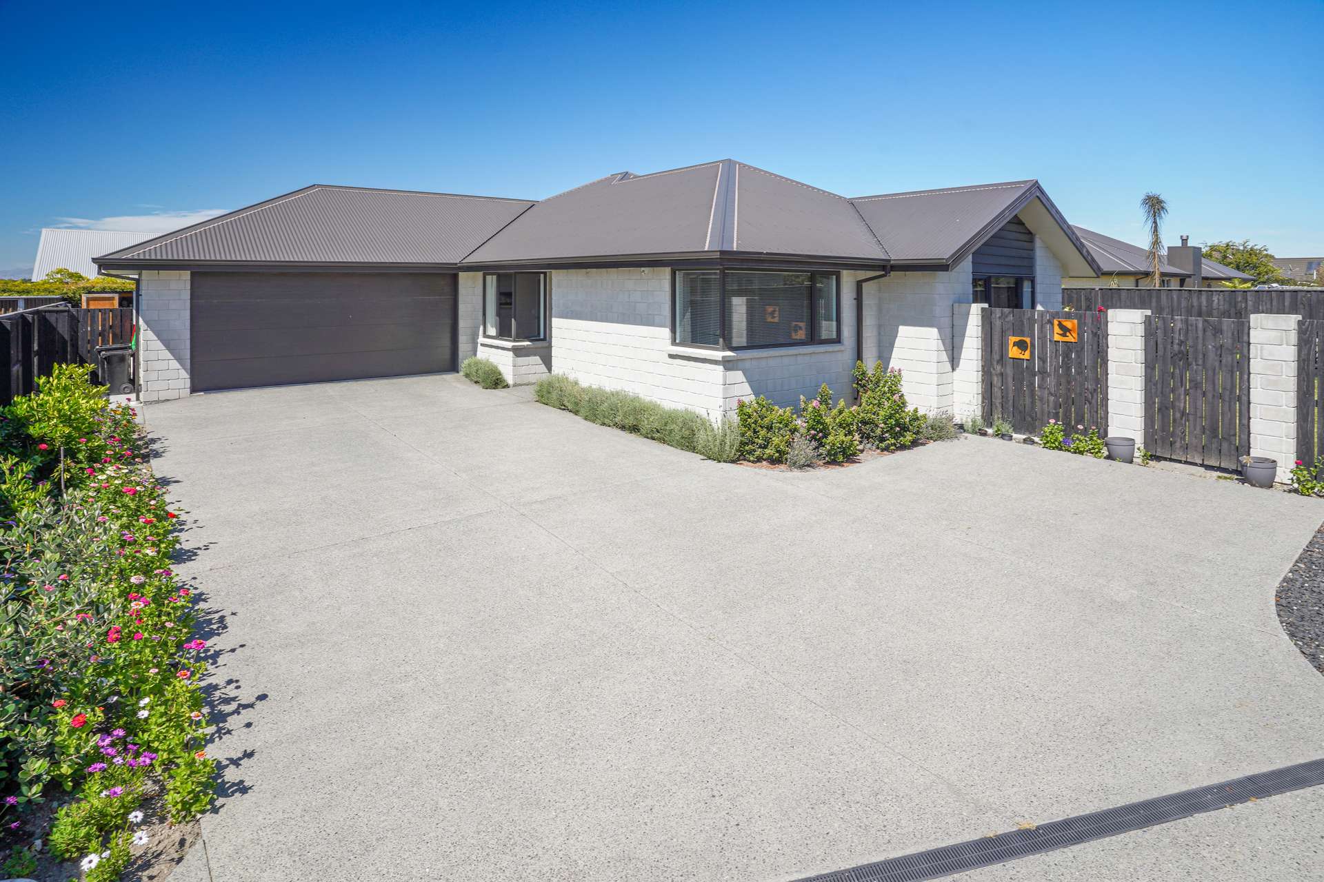 12c Watkins Drive Rangiora_0