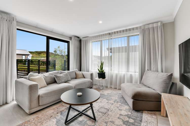 4 Poroporo Lane Wainui_11