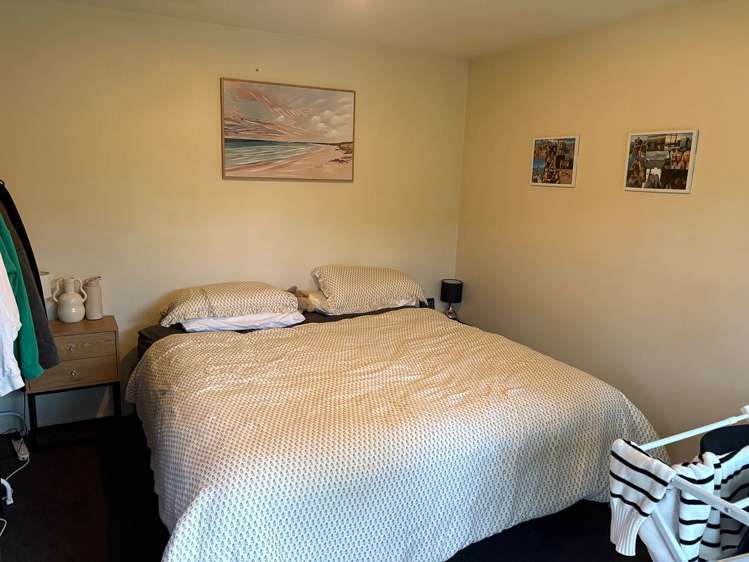 24 Middleton Road Upper Riccarton_9