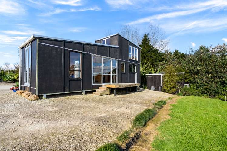 46 Crossett Road Ruatangata_31