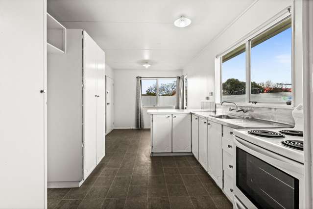29 Cartier Crescent Flaxmere_3
