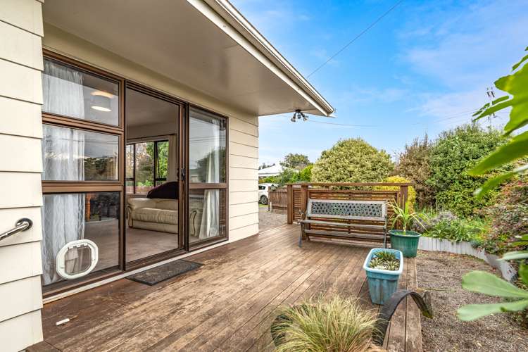 1a Sussex Street Masterton_13