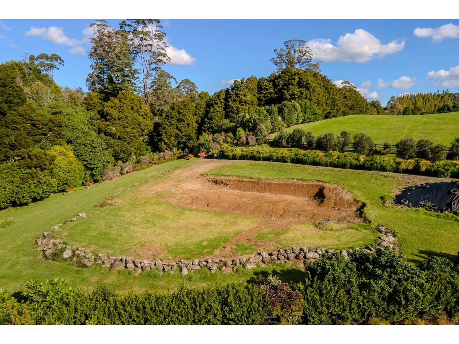 Lot 11/15 Manako Place Kerikeri_0