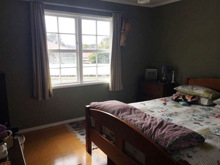 28 Sunvue Road Glen Eden_9