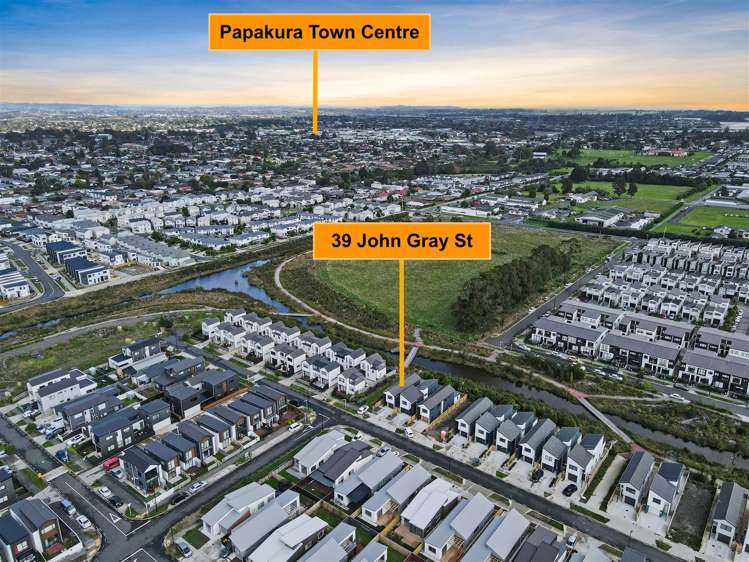 39 John Gray Street Papakura_23