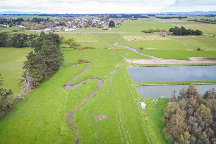 3125 State Highway 1 Sanson_14