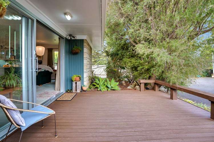 101A Howell Avenue Hillcrest_11