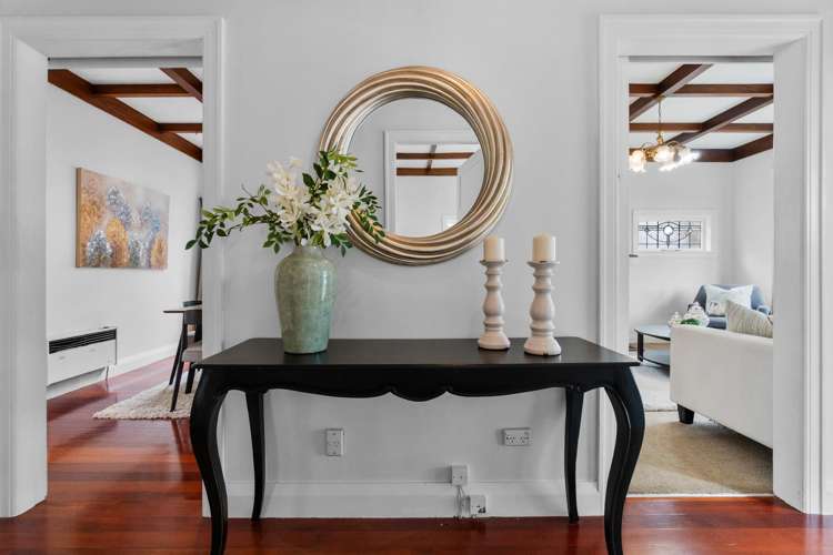 15 Duders Avenue Devonport_16