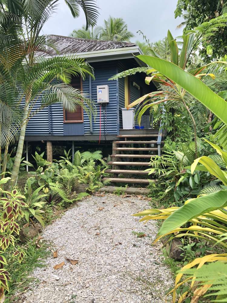 lot 15and16 Sekawa Estate Savusavu_8