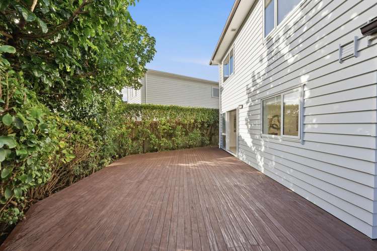 401 Rosedale Road Albany_17